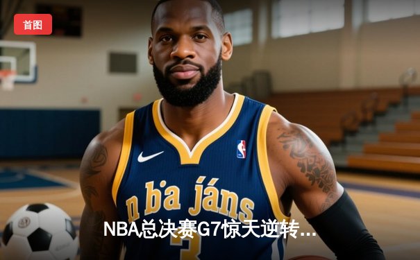 NBA总决赛G7惊天逆转！雄鹿加时险胜太阳，字母哥50分加冕FMVP