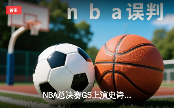 NBA总决赛G5上演史诗逆转 掘金加时险胜热火夺赛点