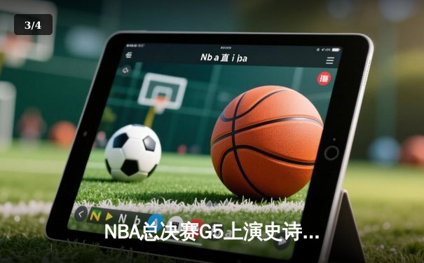 NBA总决赛G5上演史诗逆转 掘金加时险胜热火夺赛点 - 3
