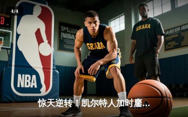 惊天逆转！凯尔特人加时鏖战险胜勇士，塔图姆44分创赛季新高 - 4